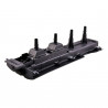 BOBINA DE ENCENDIDO HELLUX HE11620