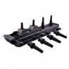 BOBINA DE ENCENDIDO HELLUX HE11620