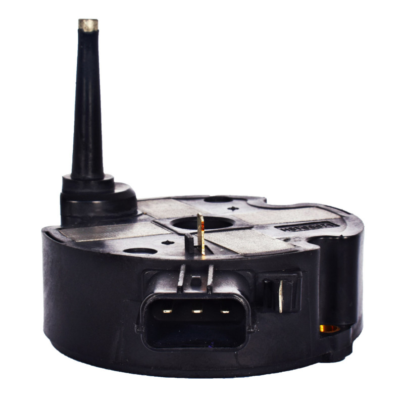 BOBINA DE ENCENDIDO HELLUX HE11621