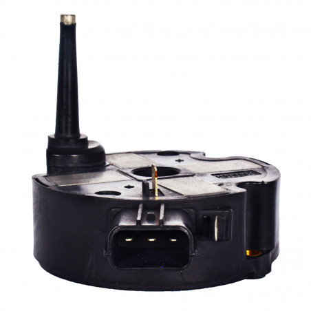 BOBINA DE ENCENDIDO HELLUX HE11621