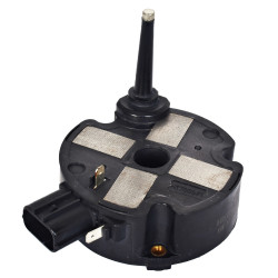 BOBINA DE ENCENDIDO HELLUX HE11621