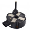BOBINA DE ENCENDIDO HELLUX HE11621