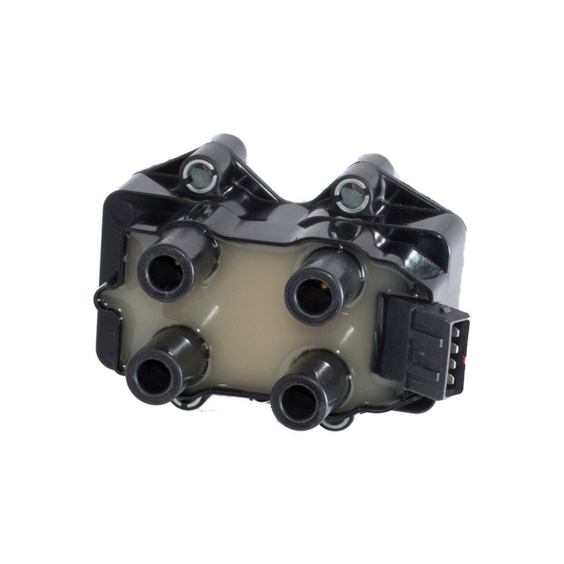 BOBINA DE ENCENDIDO HELLUX HE11622