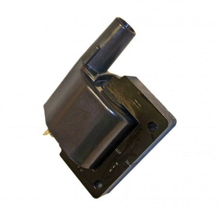 BOBINA DE ENCENDIDO HELLUX HE11623