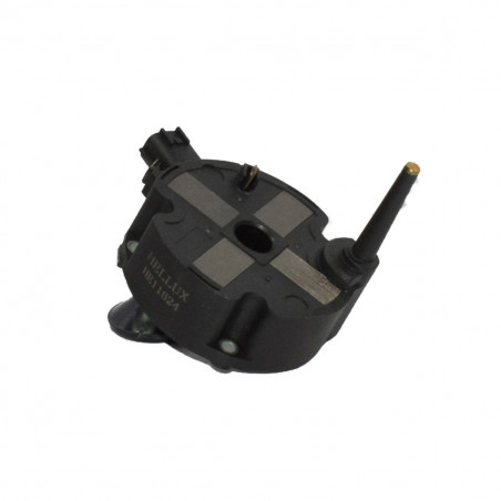 BOBINA DE ENCENDIDO HELLUX HE11624