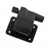 BOBINA DE ENCENDIDO HELLUX HE11625