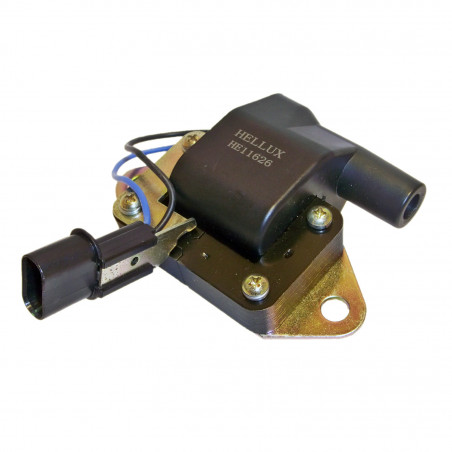 BOBINA DE ENCENDIDO HELLUX HE11626
