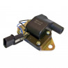 BOBINA DE ENCENDIDO HELLUX HE11626