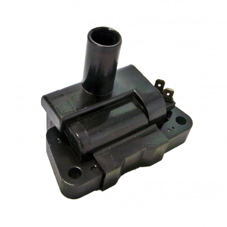 BOBINA DE ENCENDIDO HELLUX HE11627
