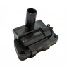 BOBINA DE ENCENDIDO HELLUX HE11627