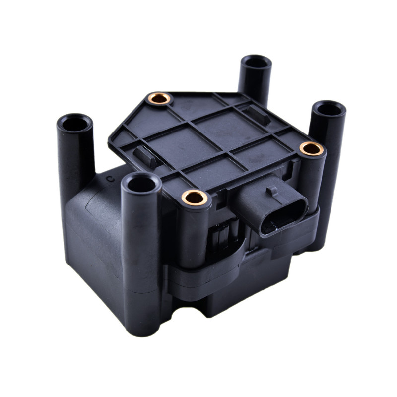 BOBINA DE ENCENDIDO HELLUX HE11633