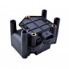 BOBINA DE ENCENDIDO HELLUX HE11633