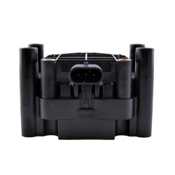 BOBINA DE ENCENDIDO HELLUX HE11633