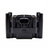 BOBINA DE ENCENDIDO HELLUX HE11633