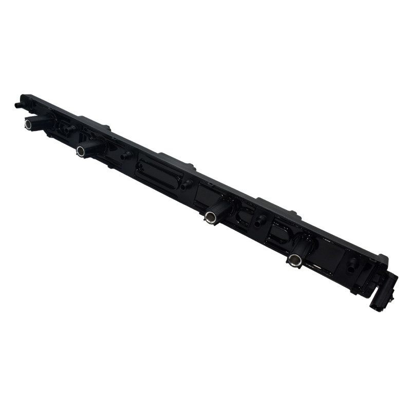 BOBINA DE ENCENDIDO HELLUX HE11634