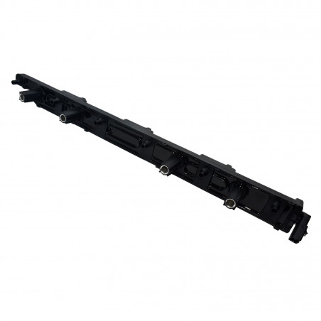 BOBINA DE ENCENDIDO HELLUX HE11634
