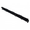 BOBINA DE ENCENDIDO HELLUX HE11634