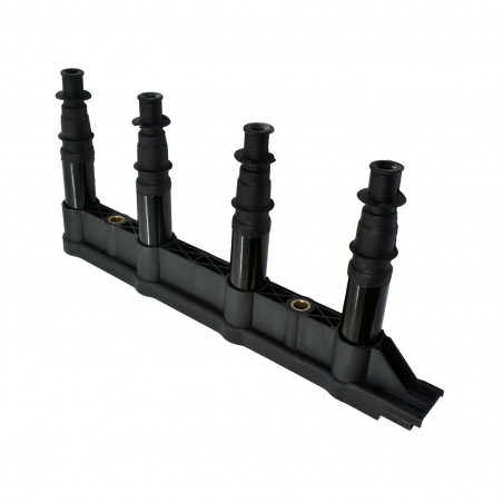 BOBINA DE ENCENDIDO HELLUX HE11636