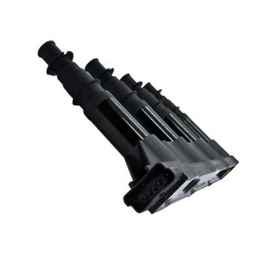 BOBINA DE ENCENDIDO HELLUX HE11636