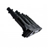 BOBINA DE ENCENDIDO HELLUX HE11636