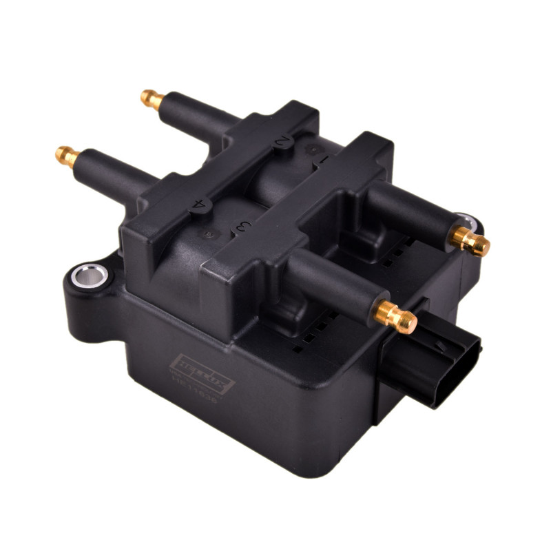 BOBINA DE ENCENDIDO HELLUX HE11638
