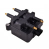 BOBINA DE ENCENDIDO HELLUX HE11638