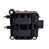 BOBINA DE ENCENDIDO HELLUX HE11638