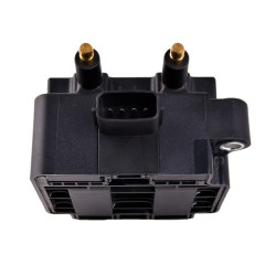 BOBINA DE ENCENDIDO HELLUX HE11638