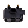 BOBINA DE ENCENDIDO HELLUX HE11638