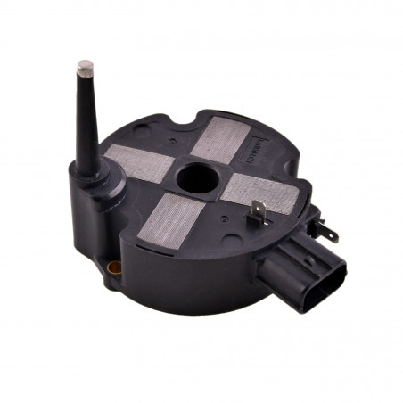 BOBINA DE ENCENDIDO HELLUX HE11640