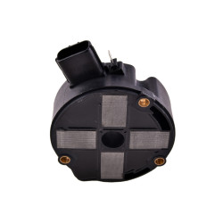 BOBINA DE ENCENDIDO HELLUX HE11640