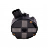 BOBINA DE ENCENDIDO HELLUX HE11640