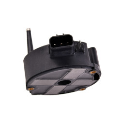 BOBINA DE ENCENDIDO HELLUX HE11640