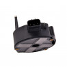 BOBINA DE ENCENDIDO HELLUX HE11640