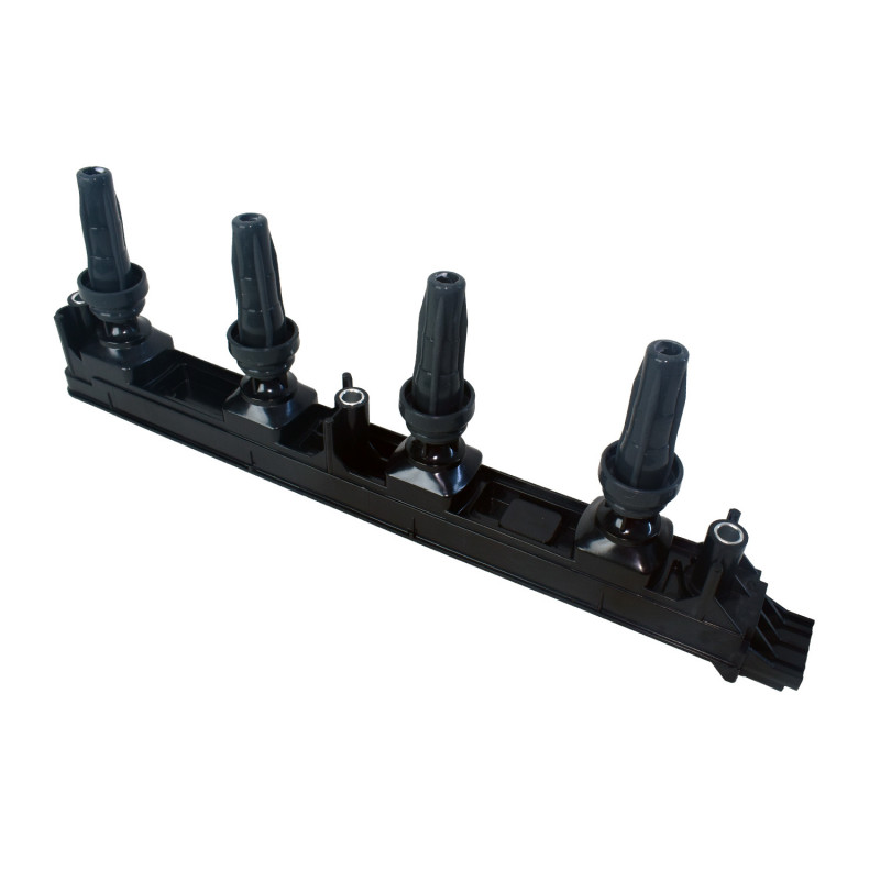 BOBINA DE ENCENDIDO HELLUX HE11641