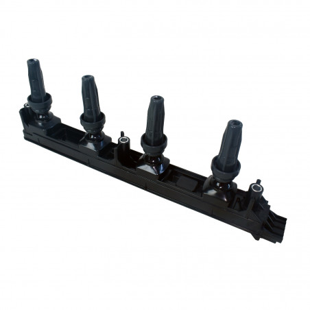 BOBINA DE ENCENDIDO HELLUX HE11641