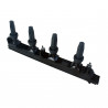 BOBINA DE ENCENDIDO HELLUX HE11641