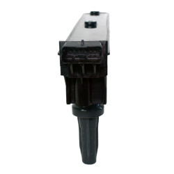 BOBINA DE ENCENDIDO HELLUX HE11641