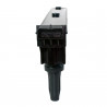 BOBINA DE ENCENDIDO HELLUX HE11641