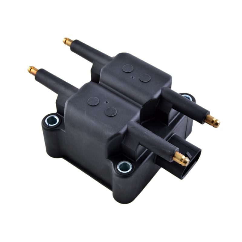 BOBINA DE ENCENDIDO HELLUX HE11801