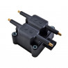 BOBINA DE ENCENDIDO HELLUX HE11801