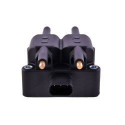 BOBINA DE ENCENDIDO HELLUX HE11801
