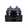 BOBINA DE ENCENDIDO HELLUX HE11801