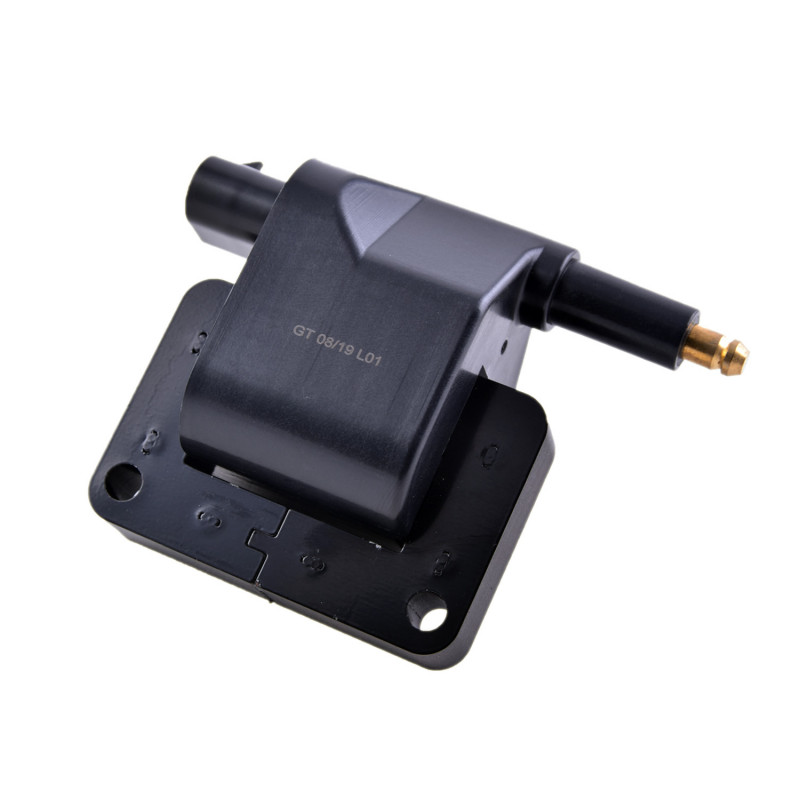 BOBINA DE ENCENDIDO HELLUX HE11803