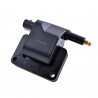 BOBINA DE ENCENDIDO HELLUX HE11803