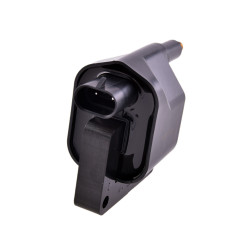 BOBINA DE ENCENDIDO HELLUX HE11803