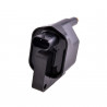 BOBINA DE ENCENDIDO HELLUX HE11803