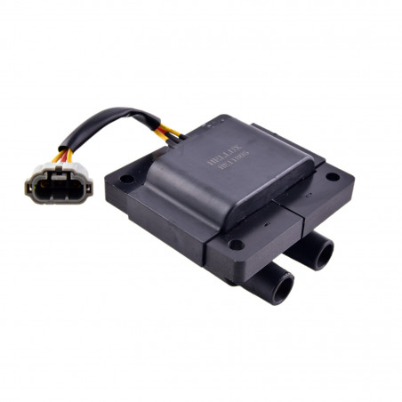 BOBINA DE ENCENDIDO HELLUX HE11805