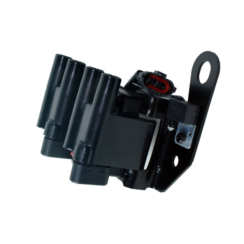 BOBINA DE ENCENDIDO HELLUX HE11806
