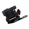 BOBINA DE ENCENDIDO HELLUX HE11806